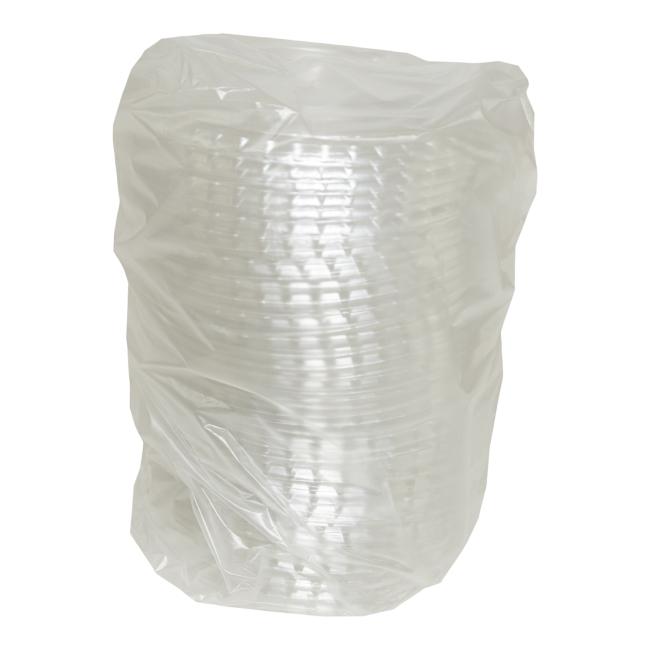 Product gallery 754000000016500000000041891370_plan