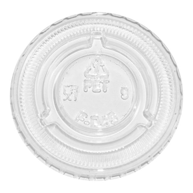 Product gallery 754000000016500000000041891664_plan