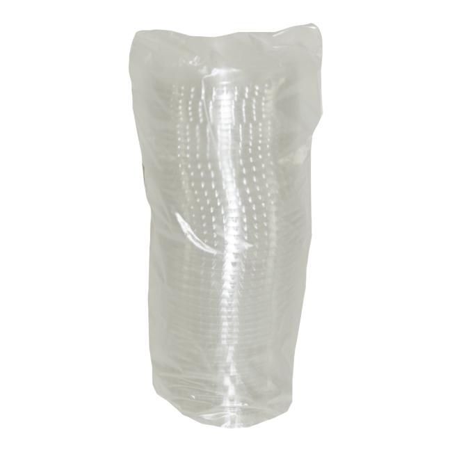 Product gallery 754000000016500000000041892153_plan