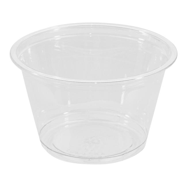 Product gallery 754000000016500000000041892430_plan