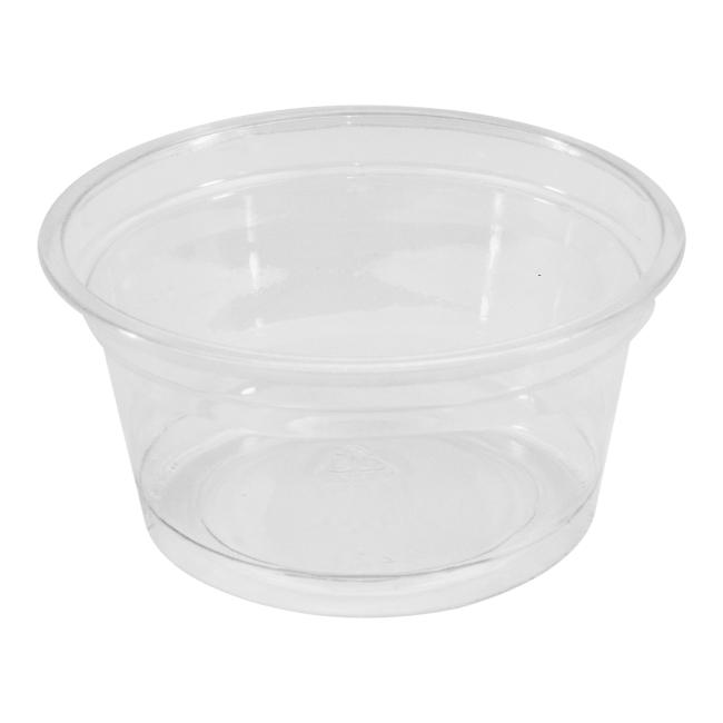 Product gallery 754000000016500000000041893242_plan