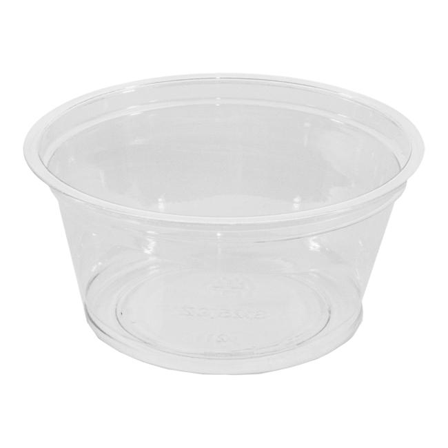 Product gallery 754000000016500000000041896287_plan