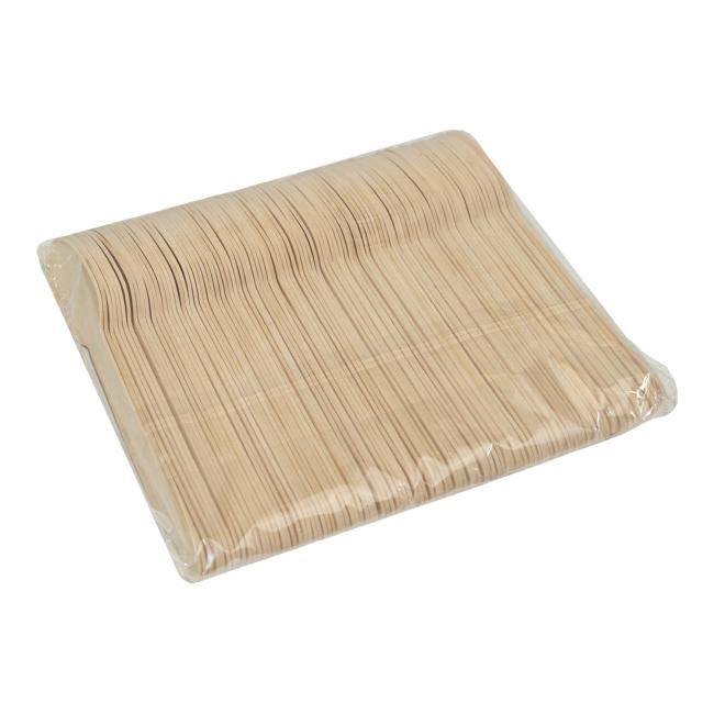 Product gallery 754000000016500000000041897487_plan