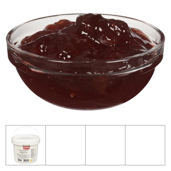 Product gallery 754000000016500000000042198239_plan