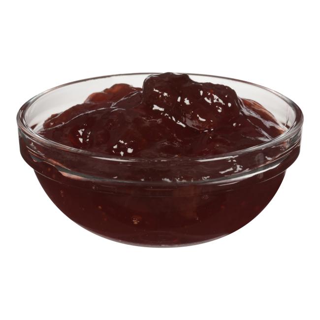 Product gallery 754000000016500000000042198360_plan