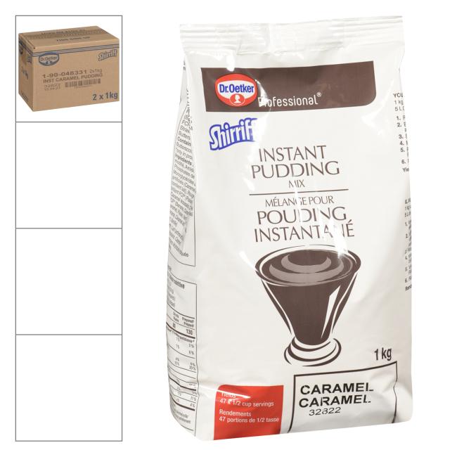Product gallery 754000000016500000000042647757_plan