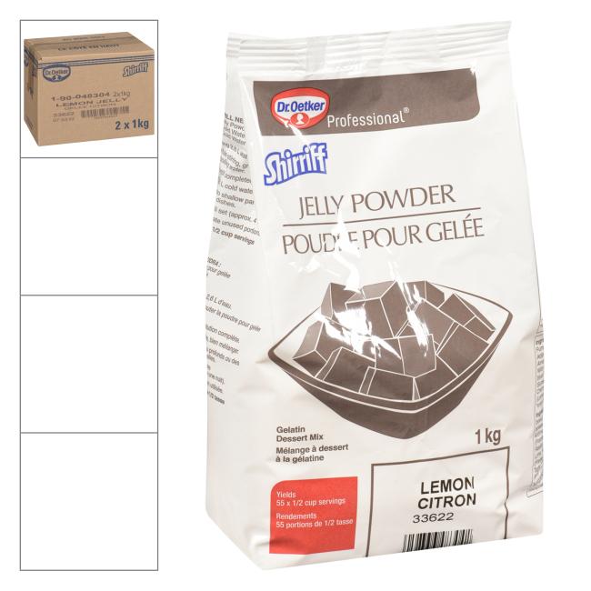 Product gallery 754000000016500000000042648693_plan
