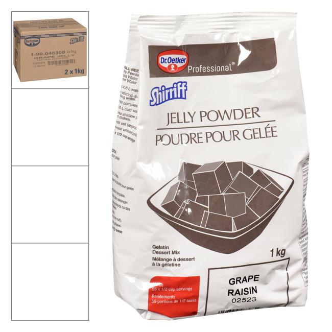 Product gallery 754000000016500000000042649825_plan