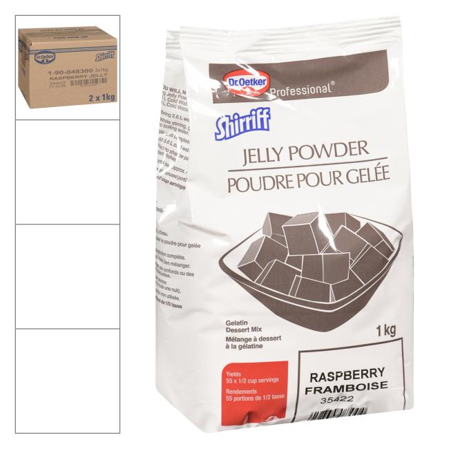 Product gallery 754000000016500000000042650133_plan