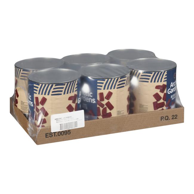 Product gallery 754000000016500000000042962640_plan