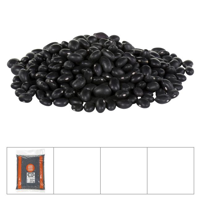 Product gallery 754000000016500000000043047265_plan