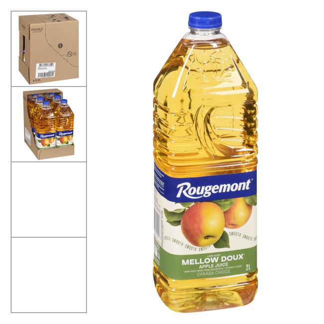 Product gallery 754000000016500000000043066550_plan