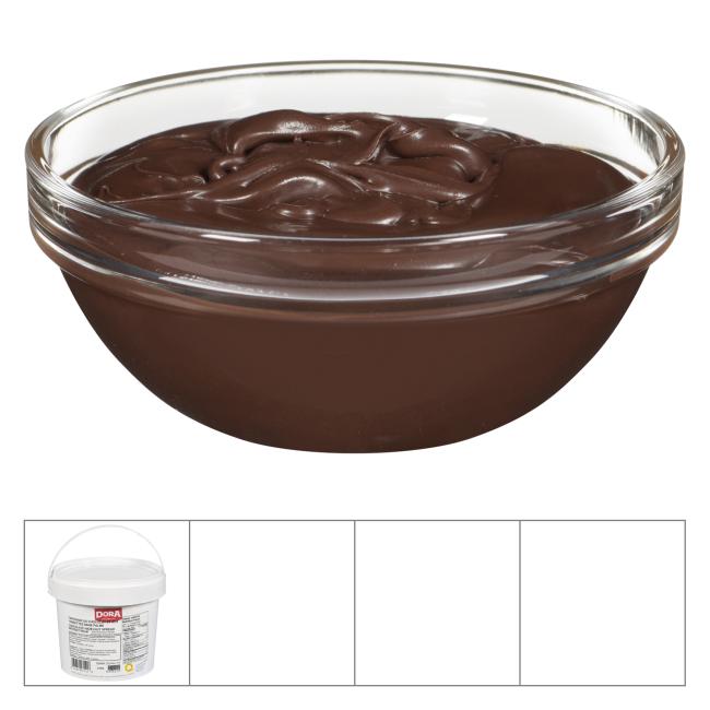 Product gallery 754000000016500000000043383482_plan