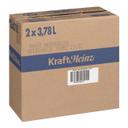 Mayonnaise Spoonable Dressing