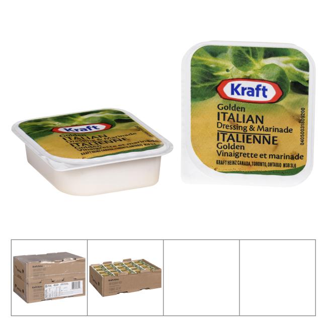 Product gallery 754000000016500000000043624018_plan