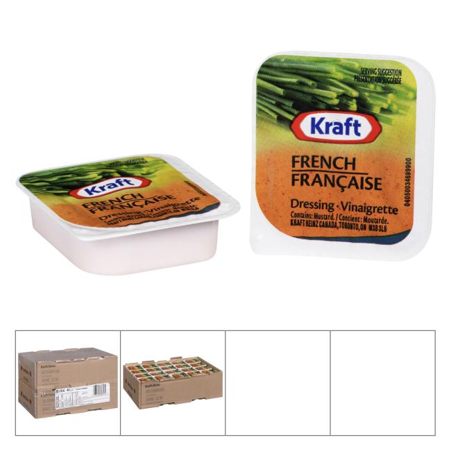 Product gallery 754000000016500000000043624487_plan