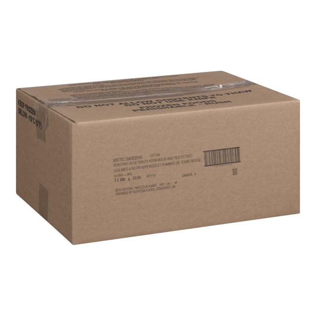 Product gallery 754000000016500000000043633456_plan