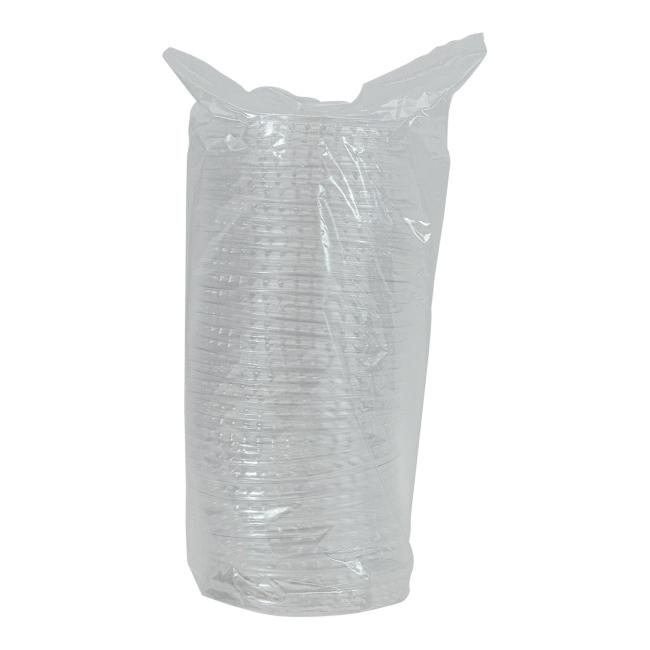 Product gallery 754000000016500000000043656016_plan