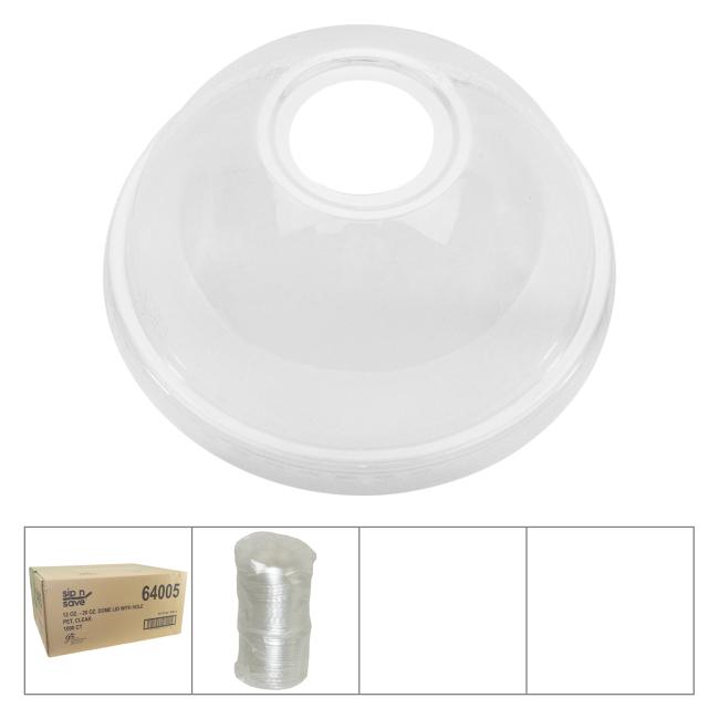 Product gallery 754000000016500000000043656650_plan