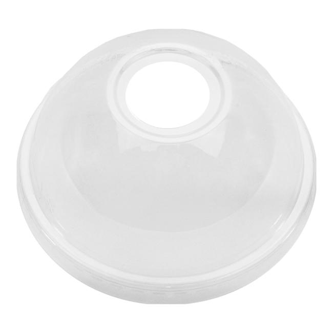 Product gallery 754000000016500000000043656732_plan