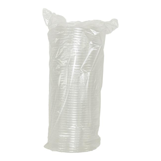 Product gallery 754000000016500000000043657257_plan