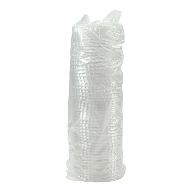 Product gallery 754000000016500000000043658857_plan
