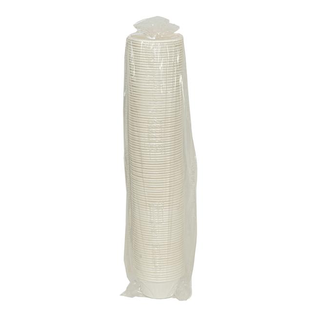 Product gallery 754000000016500000000043659657_plan