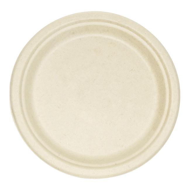 Product gallery 754000000016500000000043660371_plan