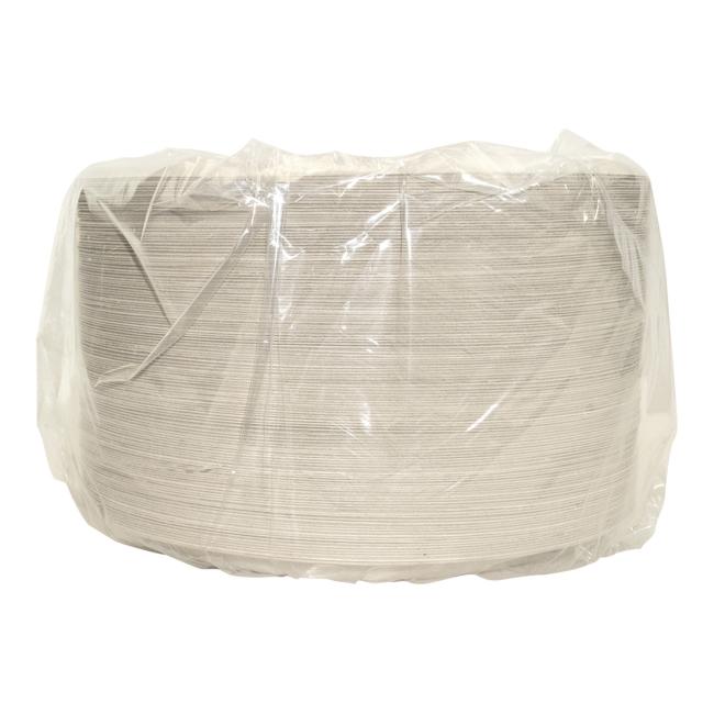 Product gallery 754000000016500000000043660496_plan