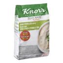 Soup du Jour Cream of Potato & Leek Soup Mix