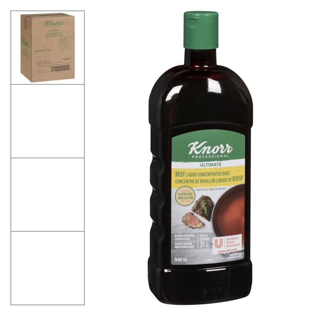 Product gallery 754000000016500000000043715051_plan