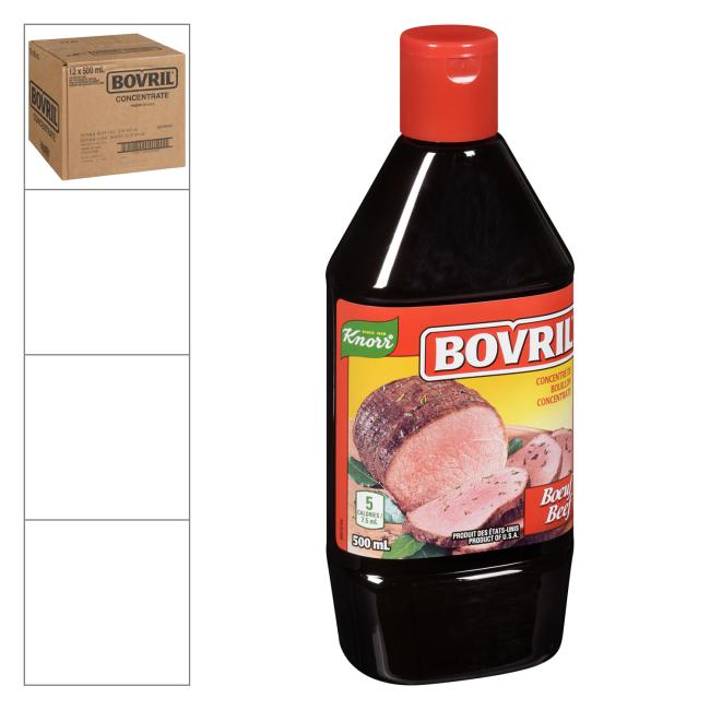 Product gallery 754000000016500000000043784299_plan