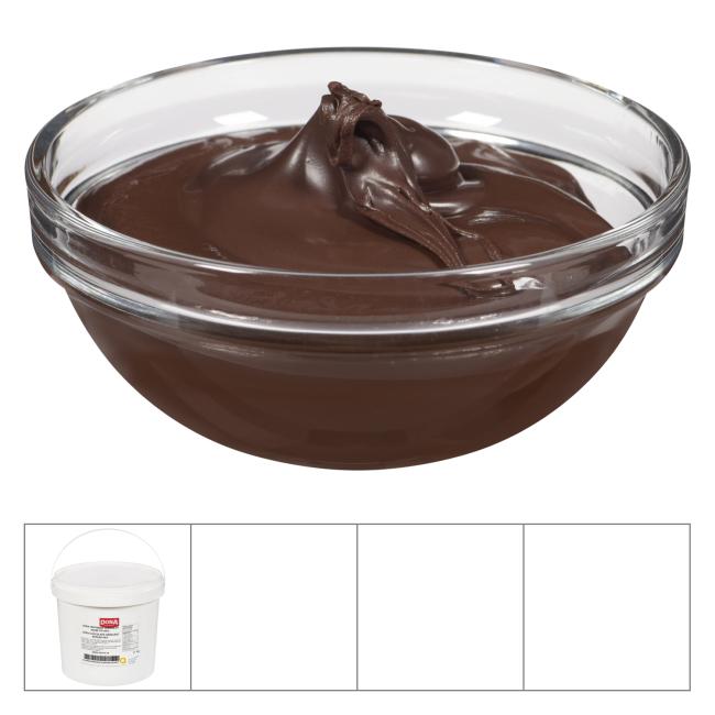 Product gallery 754000000016500000000043847225_plan