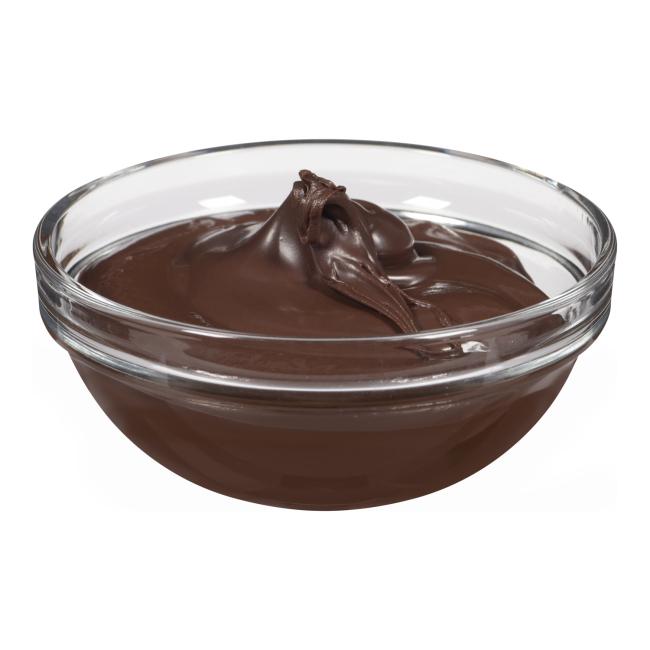 Product gallery 754000000016500000000043847326_plan