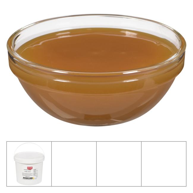Product gallery 754000000016500000000043847536_plan