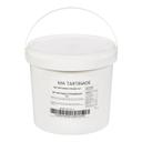 Strawberry Spread with Pectin