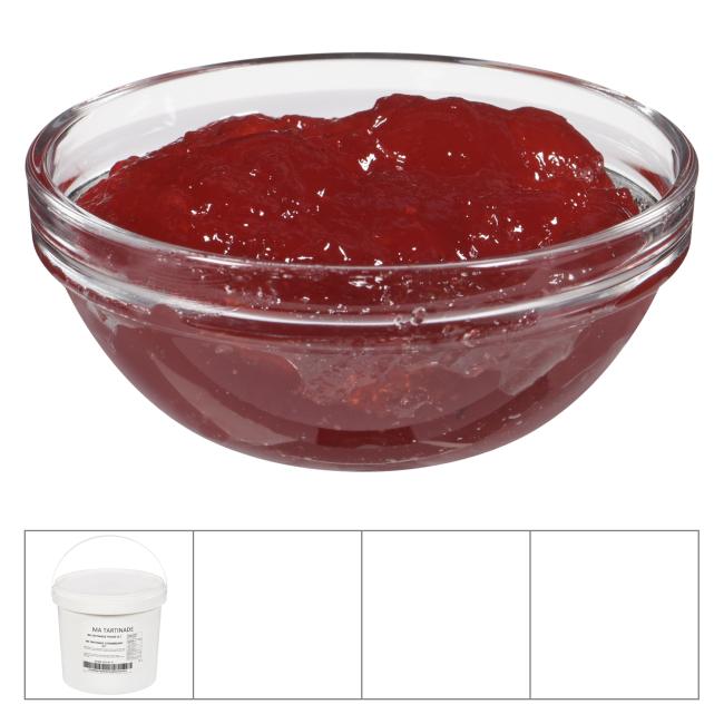 Product gallery 754000000016500000000043848499_plan