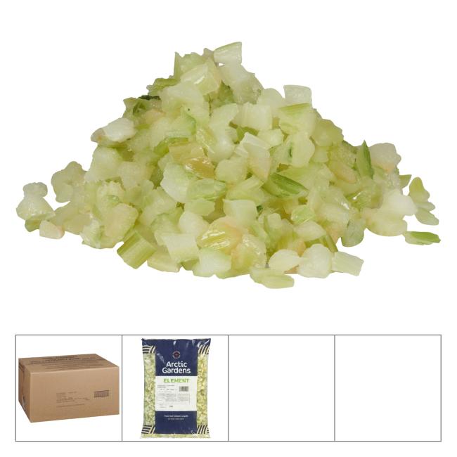 Product gallery 754000000016500000000043868944_plan