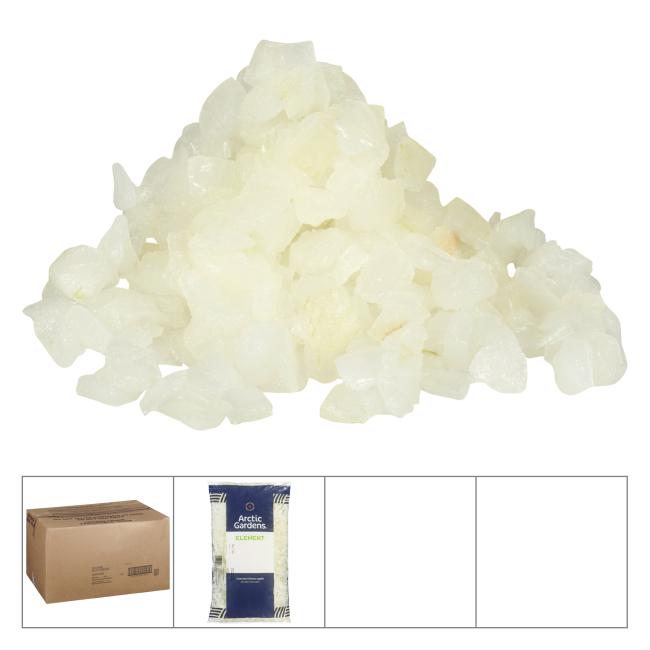 Product gallery 754000000016500000000043870917_plan