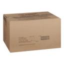 1/4 in Julienne Carrots