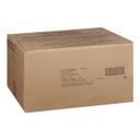 Medium Sliced Carrots