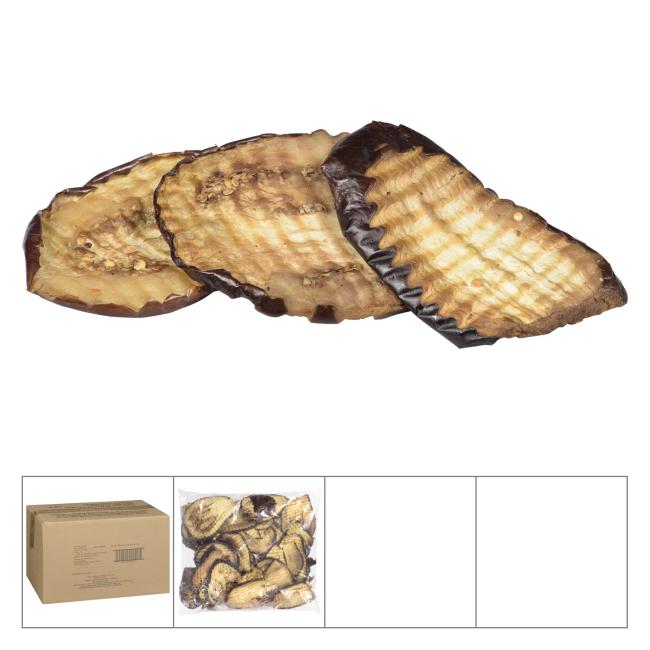 Product gallery 754000000016500000000043913017_plan