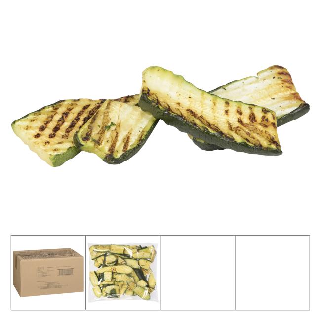 Product gallery 754000000016500000000043913441_plan