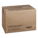 Crinkle Sliced Carrots