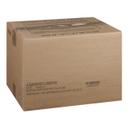 Florentin Style Mixed Vegetables