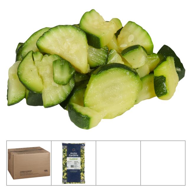Product gallery 754000000016500000000043926254_plan