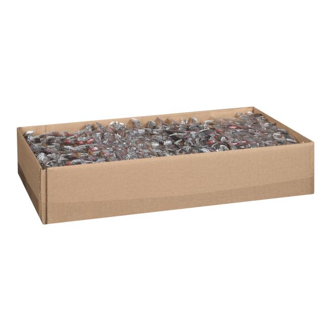 Product gallery 754000000016500000000044155763_plan