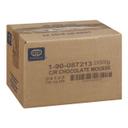 Calorie Reduced Chocolate Instant Mousse Mix