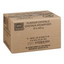 Grape Drink Crystals