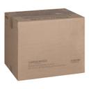 Montego Style Mixed Vegetables